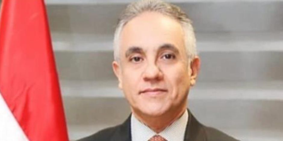 الجريدة الرسمية تنشر قرار وزير العدل بتأجيل سريان قانون الإجراءات الجنائية إلى أكتوبر 2027