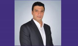 وزير الصناعة: إجراءات صارمة لسحب الأراضي غير المستغلة وإعادة تخصيصها للمستثمرين الجادين