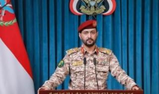 أخبار اليمن : التصدي لتشكيلين قتاليين سعوديين في أجواء محافظة تعز