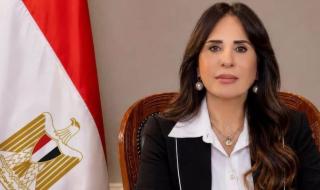 «الإسكان»: تنفيذ المرحلة التاسعة لتوصيل الكهرباء الدائمة بامتداد النرجس ضمن مشروع «بيت الوطن»