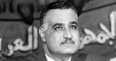 كاتدرائية العباسية vs كاتدرائية العاصمة الإدارية..الأولى تبرع "عبد الناصر" بأرضها واحتفل...