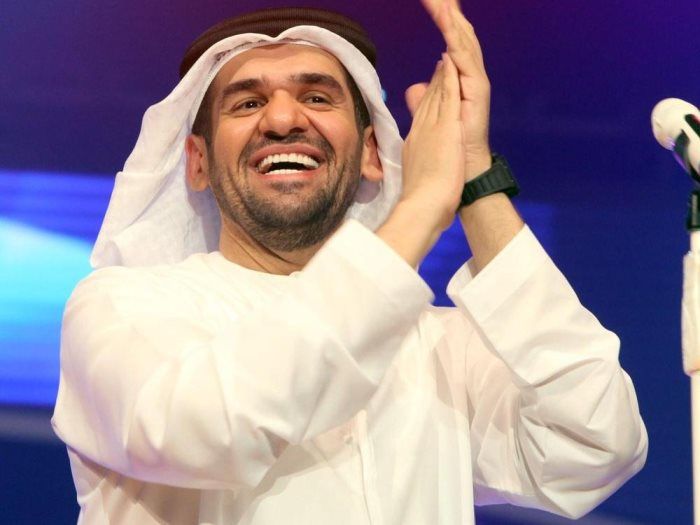 حظك اليوم وتوقعات الأبراج الأحد 6/1/2019 على الصعيد المهنى العاطفى والصحى