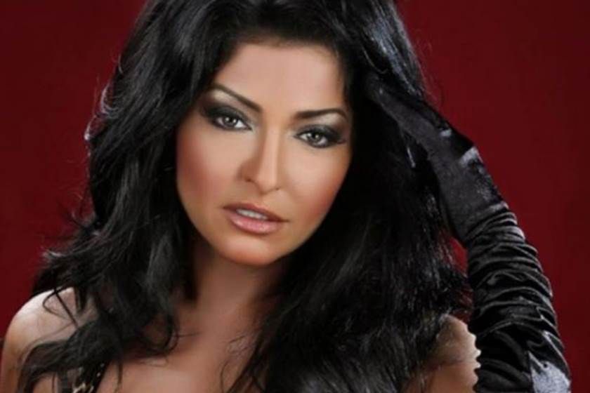 حظك اليوم وتوقعات الأبراج الأحد 6/1/2019 على الصعيد المهنى العاطفى والصحى