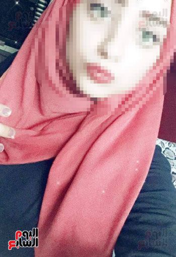 زوج يعذب زوجته 3 أيام متواصلة بأسلاك الكهرباء والسكين بسبب الشك.. الزوجة: "وقفت ضد أهلى عشان...