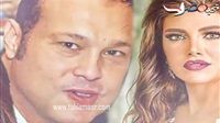بالفيديو:محمد حلاوة يقصف جبهة ياسمين عبدالعزيز "علشان عيون ريهام حجاج"