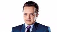 شادي سرور: تركت الاسلام لانه دين "عنصرى"