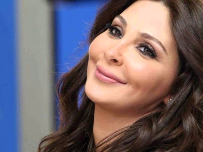 حظك اليوم الأحد 17/2/2019 برج العقرب على الصعيد المهنى والصحى والعاطفى.. متفائل بطبعك