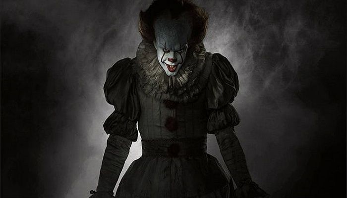 بالصور.. أبرز 10 أفلام رعب منتظرة في 2019