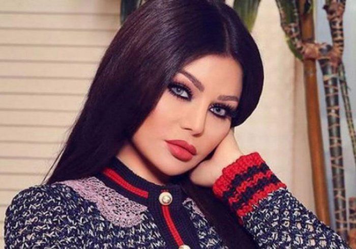 حظك اليوم الاربعاء 27/2/2019 برج الحوت على مستوى الصعيد المهني والصحي والعاطفي.. قلبك طيب