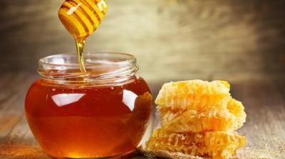 بعد الظهر راتب تقاعد التمكين  أخبار اليمن : أعراض جانبية غير متوقعة للإفراط في تناول العسل