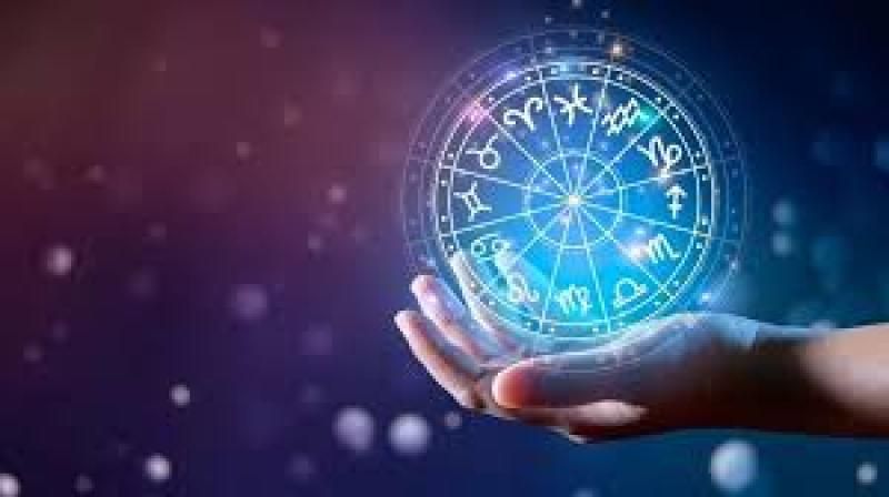 حظك اليوم.. توقعات الابراج الاثنين 3-6-2024