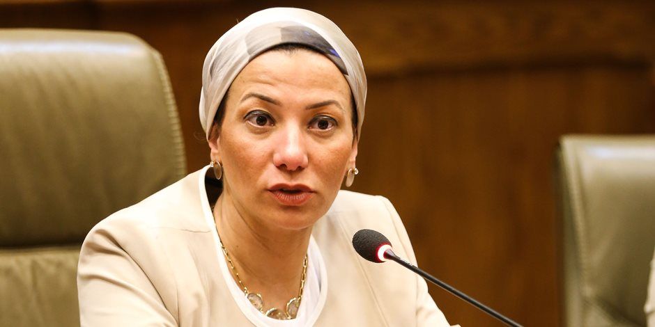 وزارة البيئة تمنح مهلة 15 يوماً لمحطات المعالجة لتوفيق أوضاعها