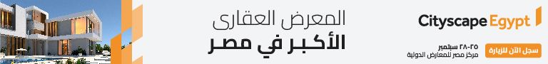 رئيس الوزراء: خطة محددة لمضاعفة عدد الغرف الفندقية