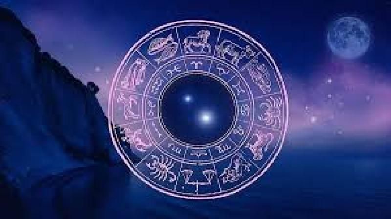 حظك اليوم.. توقعات الابراج الاربعاء 13-11-2024