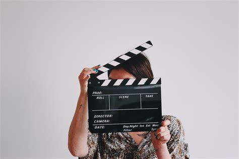 تفسير التمثيل في الحلم رؤيا ممثل فيلم في المنام