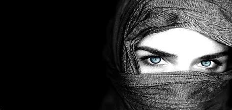 الثوب الأسود في المنام للرجل