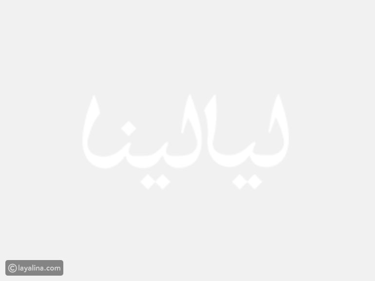 توقعات ماغي فرح لبرج الدلو 2025: عام مصيري ومفاجآت عاطفية