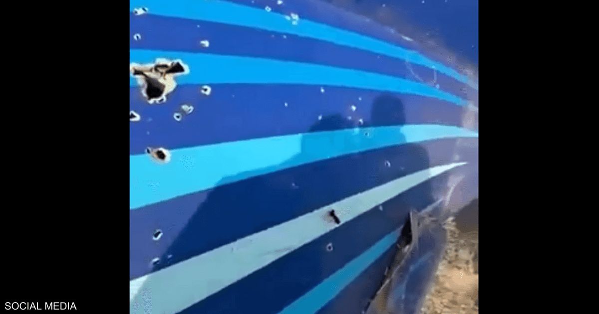 العالم اليوم - بفعل فاعل؟.. فيديوهات تثير الجدل بشأن سقوط طائرة أذربيجان