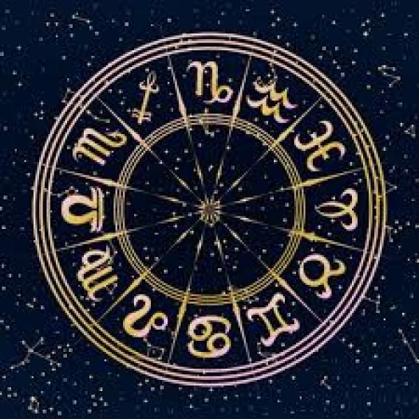 حظك اليوم.. توقعات الابراج الثلاثاء 15-4-2025