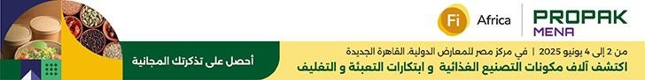 مدبولي: نستقطب شركاء أجانب للاستثمار بقطاع التعدين لقدرتهم…