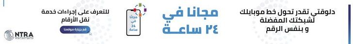 مدبولي: نستقطب شركاء أجانب للاستثمار بقطاع التعدين لقدرتهم…