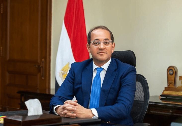 وزير المالية: رفع سعر توريد القمح المحلي إلى 2500 جنيه