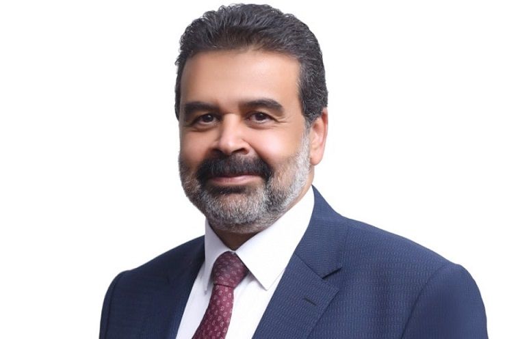 مجدي الوليلي: ارتفاع الدولار يدعم تنافسية الصادرات الزراعية