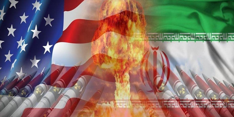 وكالة تسنيم الإيرانية :إيران تعرض حزمة مقترحات من 10 بنود لإنهاء الحرب