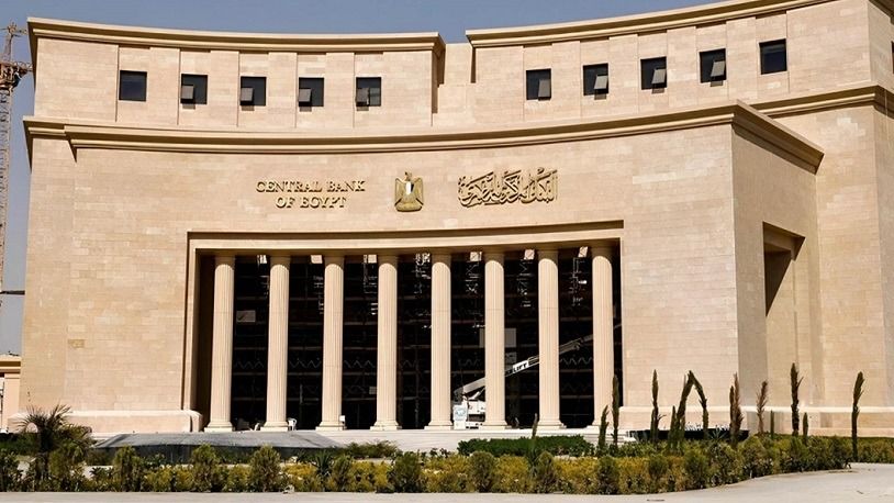 عاجل.. التضخم الأساسي يرتفع إلى 14% في مارس