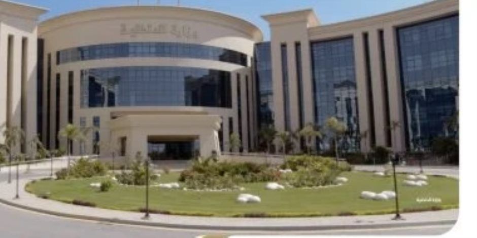 ضبط 398 قضية مخدرات و172 قطعة سلاح ناري خلال 24 ساعة