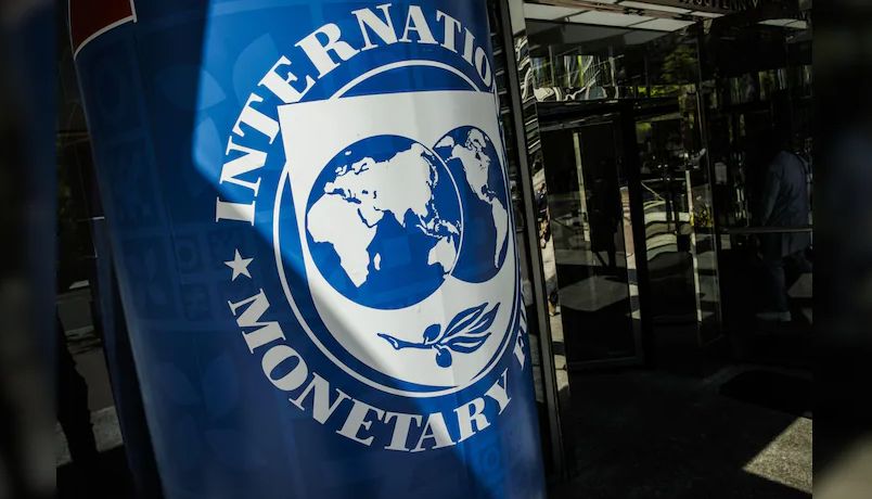 صندوق النقد يتوقع ارتفاع أسعار الطاقة عالميا 19% في 2026
