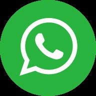 رئيس الوزراء يبدأ جولة بمحافظة شمال سيناء لافتتاح وتفقد عدد من المشروعات