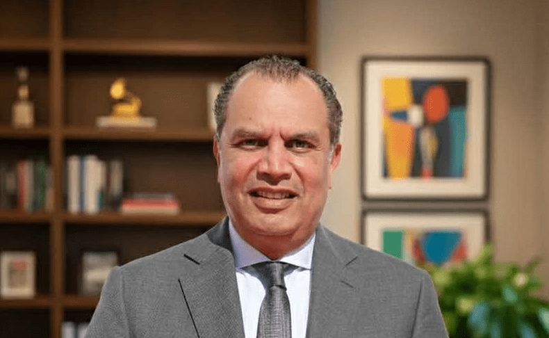 الشراء الموحد: ملتزمون بسداد جميع مستحقات شركات الأدوية.. ولا توجد متأخرات تتجاوز 120 يومًا