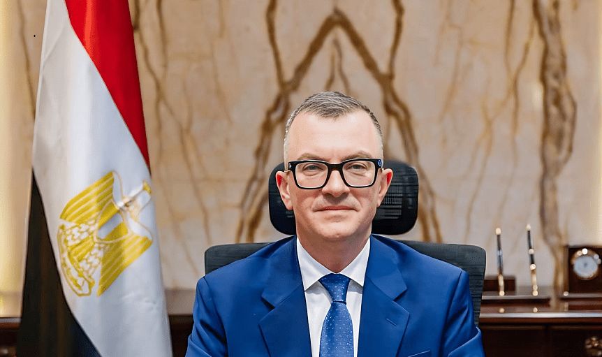 وزير التخطيط: نشر ثقافة الشمول المالي عنصر أساسي في رؤية 2030