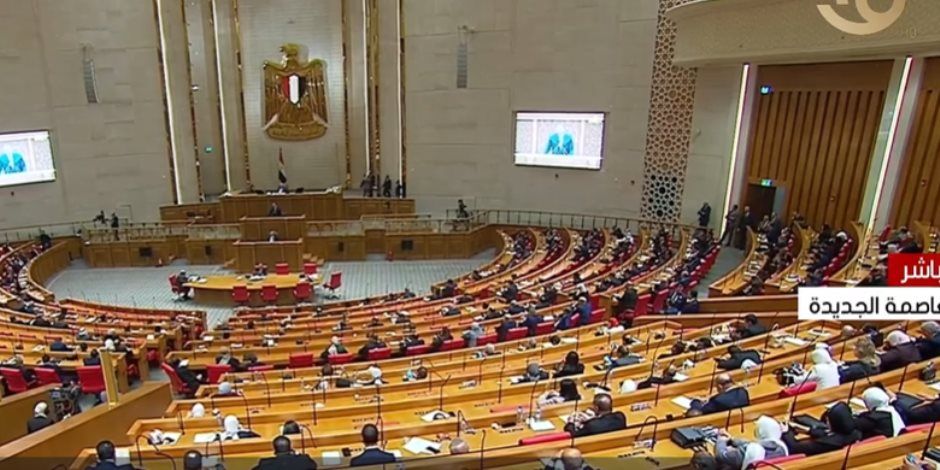 قانون الأحوال الشخصية للمسيحيين.. الأب في المرتبة الثانية بحضانة الطفل