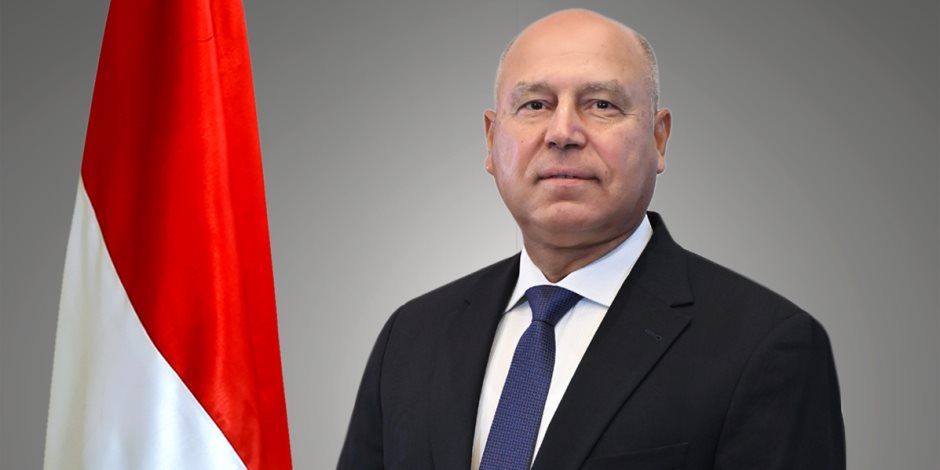 النقل تعلن تشغيل المرحلة الأولى من مونوريل شرق النيل غدا
