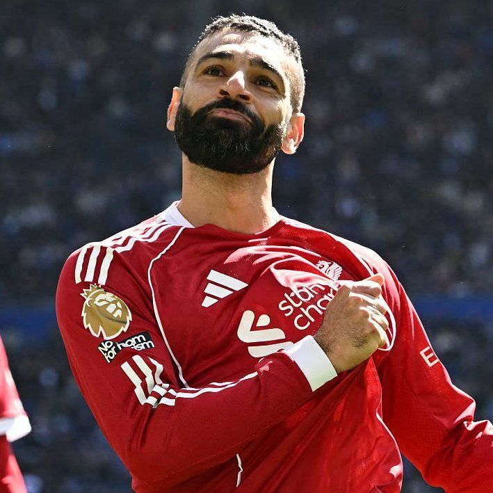رابط مباشر.. بث مباشر مشاهدة مباراة ليفربول وتشيلسي...