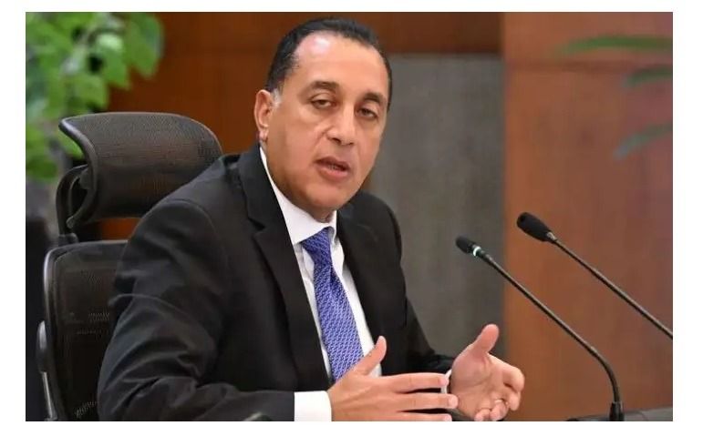 رئيس الوزراء: تطوير القاهرة التاريخية يتم ينفيذه بالتوازي مع التوسع العمراني