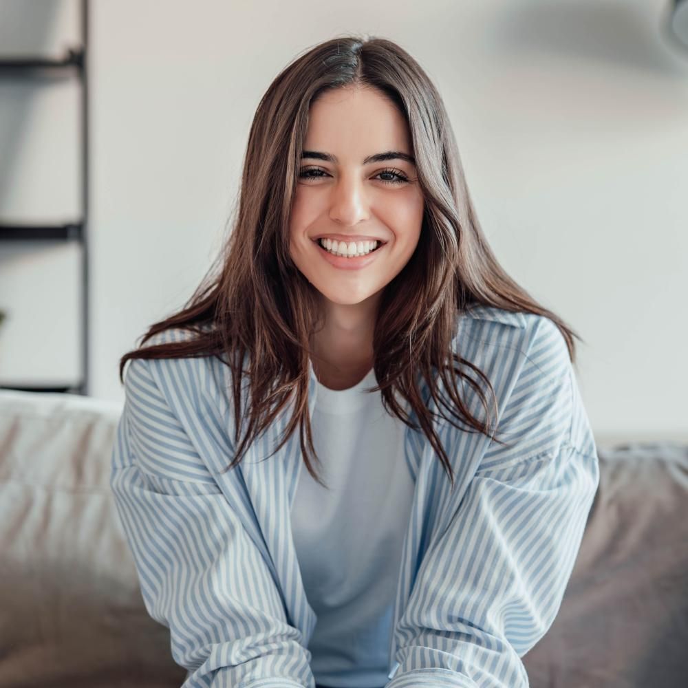 علامات نقص الفيتامينات والمعادن في جسمك.. تعب صامت يسرق طاقتكِ وجمالكِ