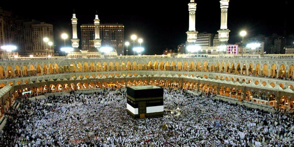 رئيس البعثة الطبية بالحج: العيادات تستقبل 10 آلاف حالة وإجراء جراحات عاجلة