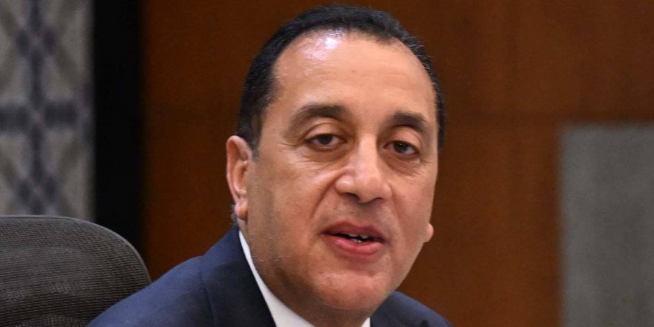 مجلس الوزراء يصدر قرارًا بانضمام وزيرة التضامن إلى مجموعة ريادة الأعمال