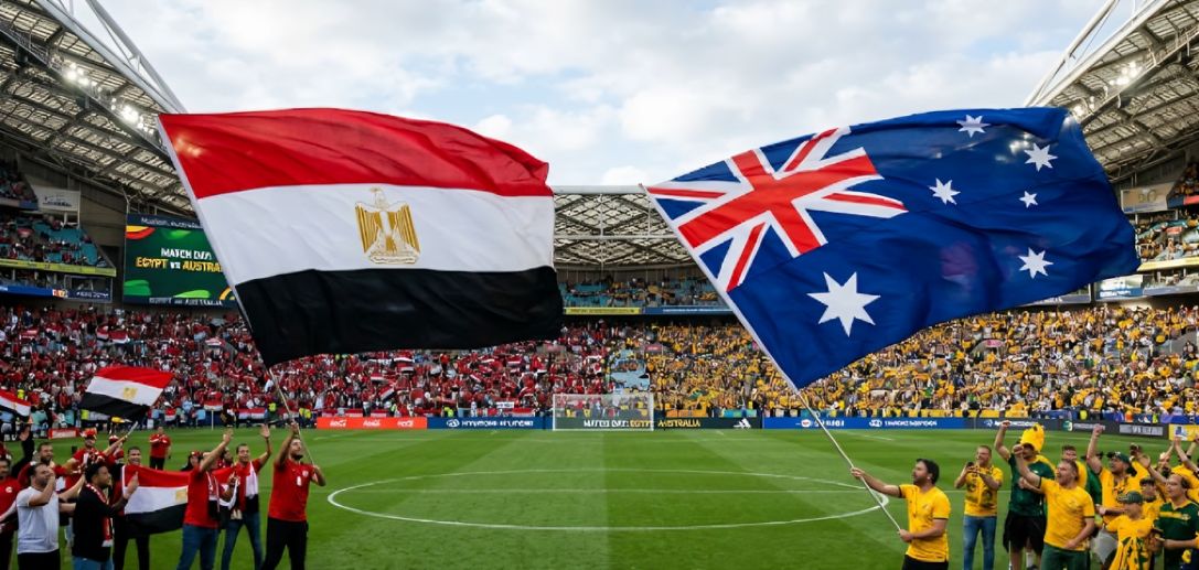 بث مباشر مباراة مصر ضد أستراليا -بث مباشر مباراة مصر ضد أستراليا الأسطورة- بث مباشر مباراة مصر ضد أستراليا يلا شوت