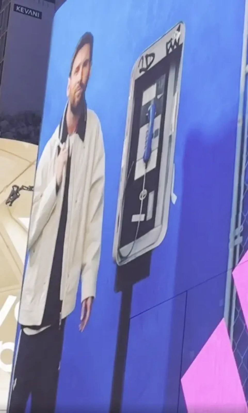 ليونيل ميسي ليونيل ميسي