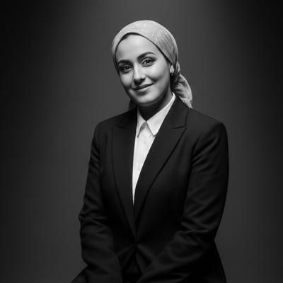 Abeer Abbas