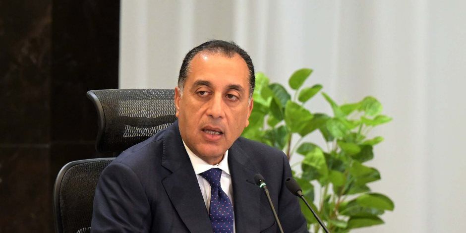 رئيس الوزراء للمصريين بالخارج: أنتم جزء غالٍ من هذا الشعب العظيم الذي نتشرف بالعمل من أجله