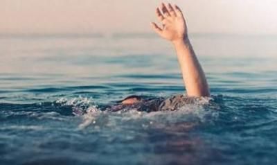أخبار اليمن : شاب ينقذ 6 أشخاص من الغرق ويفارق الحياة