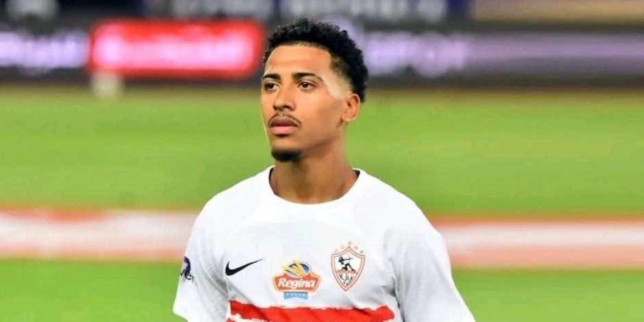 خوان بيزيرا يبلغ قائد الزمالك بالعودة إلى مصر خلال أيام