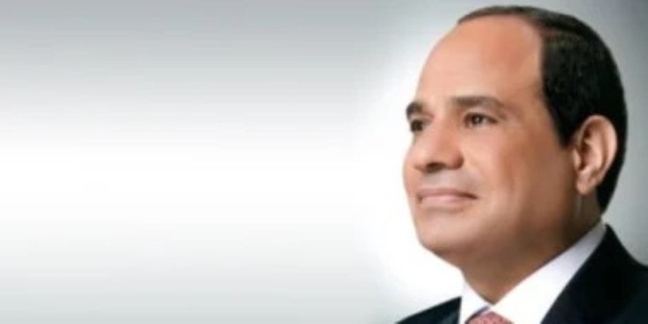 الرئيس السيسى يؤكد لزيلينسكي أهمية تسوية التوتر الإقليمي عبر الوسائل السلمية