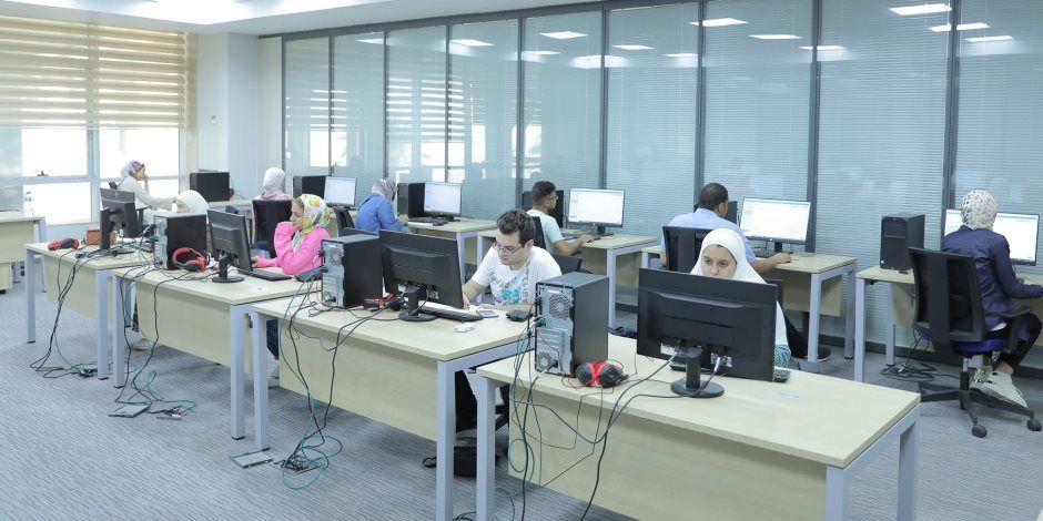 تنسيق المرحلة الثانية.. التعليم العالي: غدا الأحد آخر موعد لتسجيل الرغبات