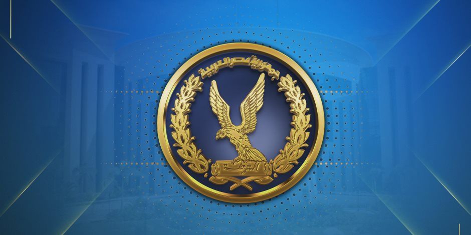 الداخلية تكشف تفاصيل تعرض فتاتين للتحرش بإحدى الحفلات بالساحل الشمالي (فيديو)